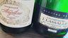 Illustration for article titled Champagne J Lassalle: Long-Lived Pioneers On The American Market